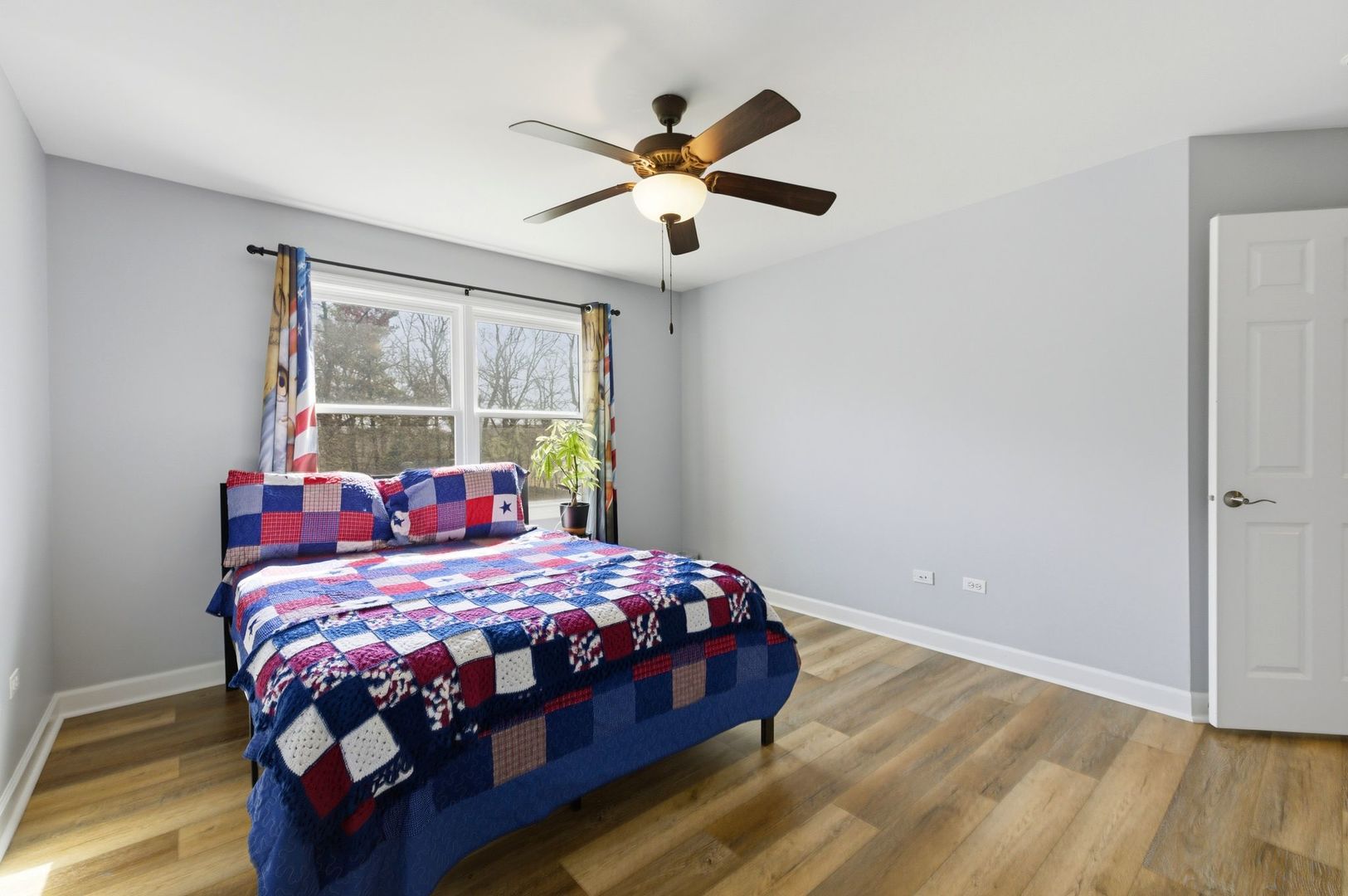 3S241 Williams Road, Warrenville, IL 60555