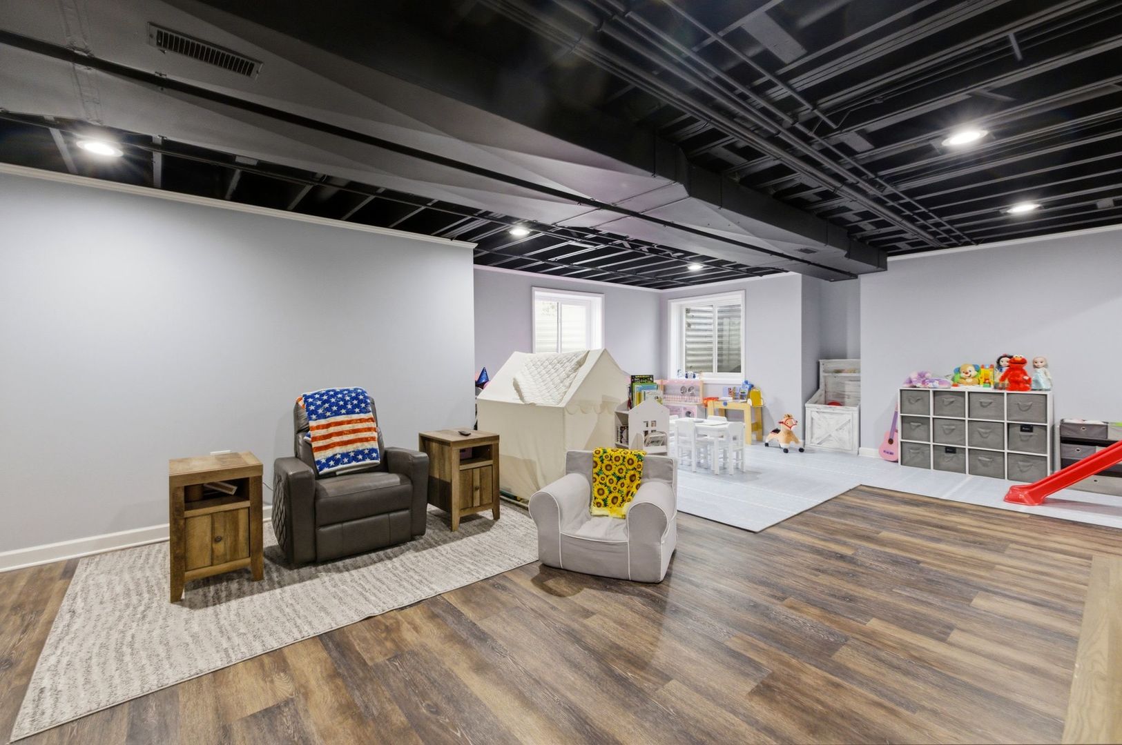 3S241 Williams Road, Warrenville, IL 60555