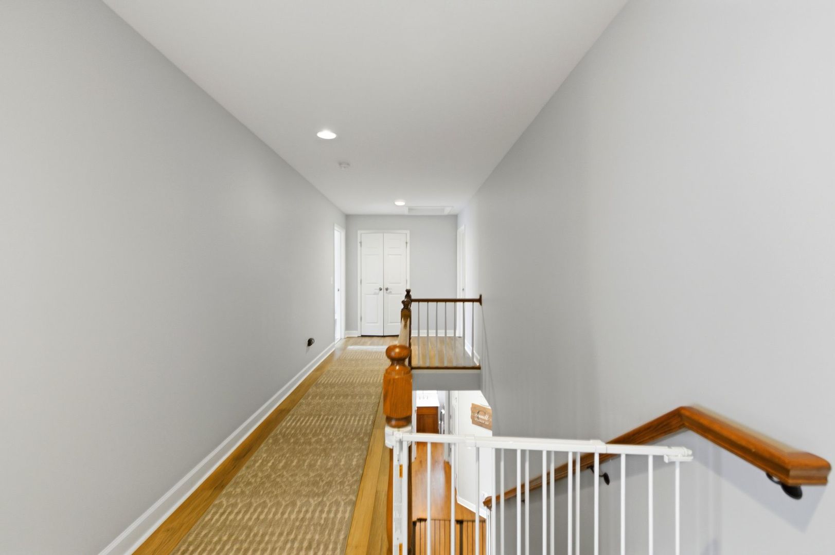 3S241 Williams Road, Warrenville, IL 60555