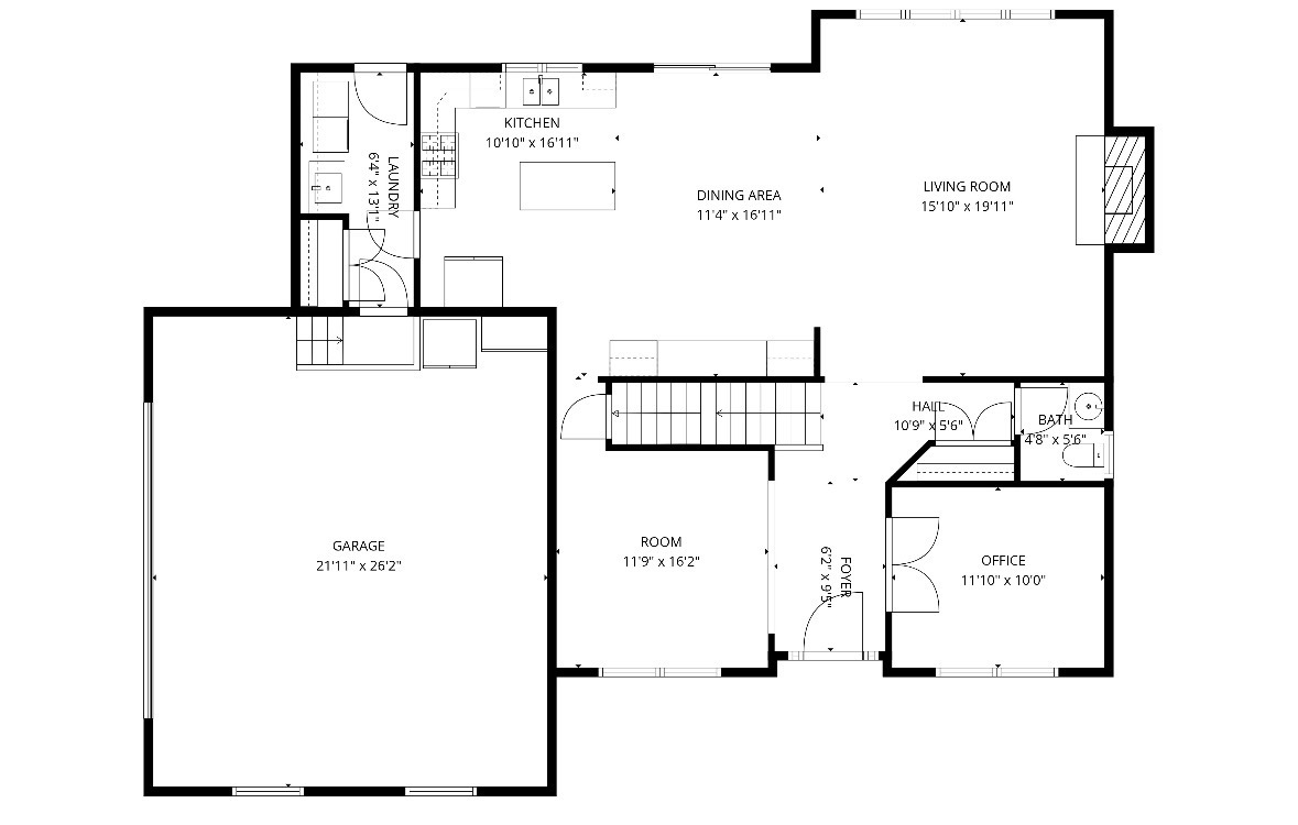 3S241 Williams Road, Warrenville, IL 60555