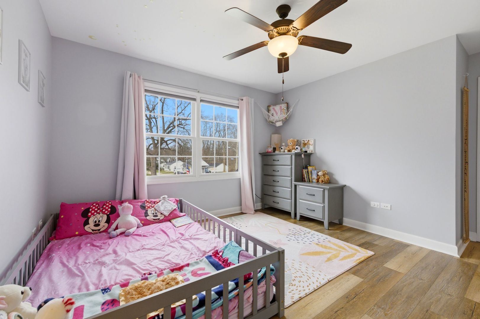 3S241 Williams Road, Warrenville, IL 60555