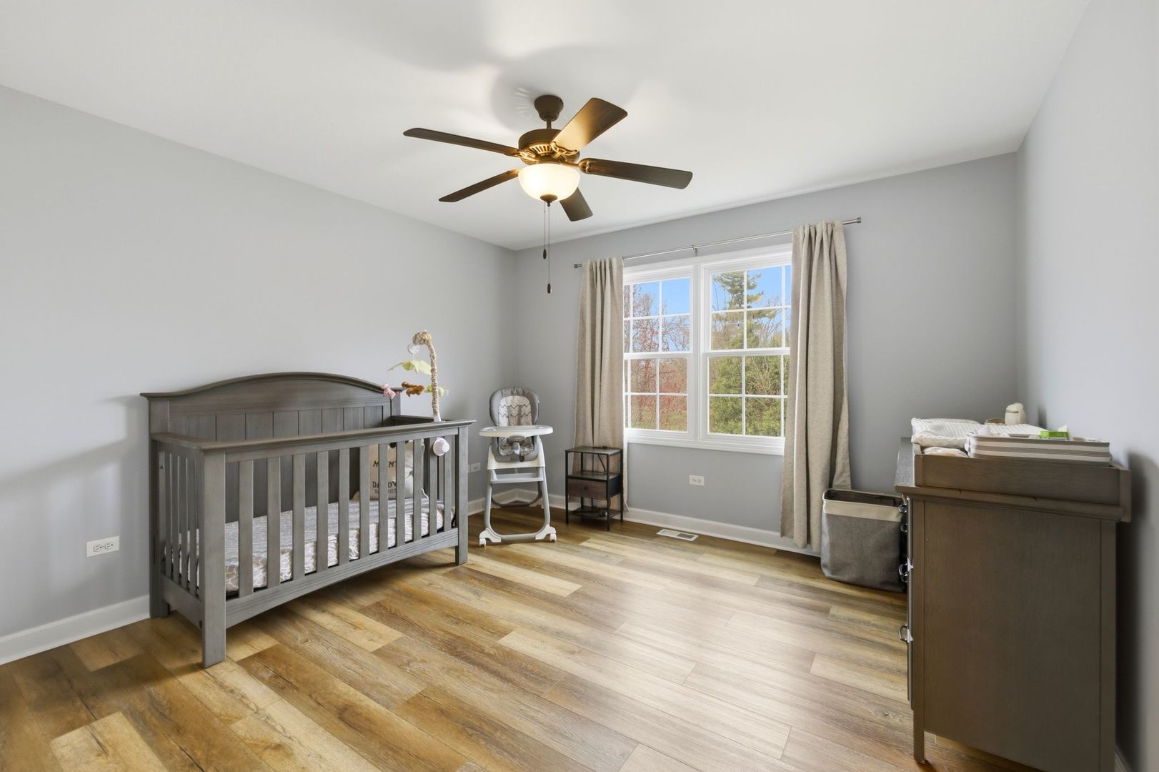 3S241 Williams Road, Warrenville, IL 60555