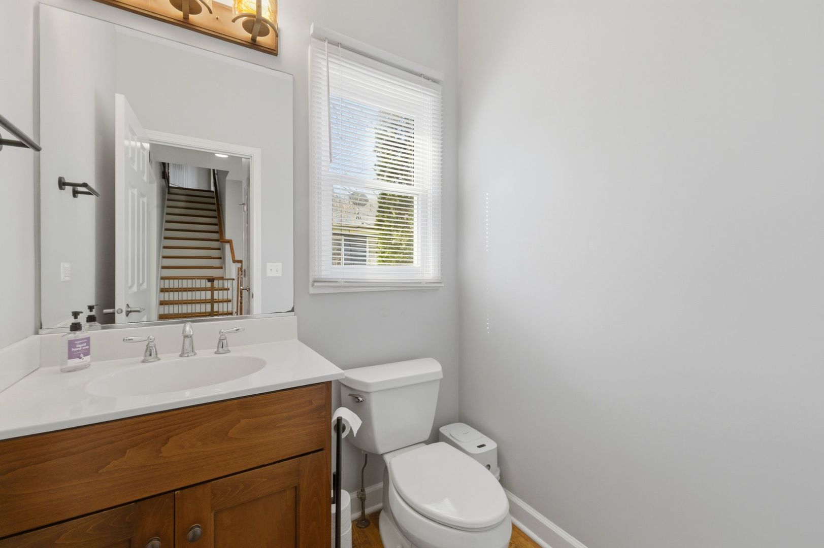 3S241 Williams Road, Warrenville, IL 60555