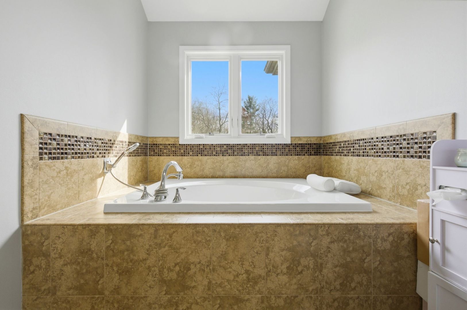 3S241 Williams Road, Warrenville, IL 60555