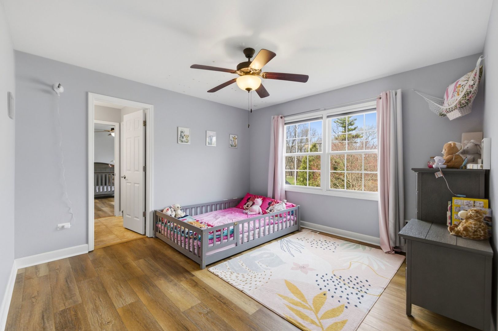 3S241 Williams Road, Warrenville, IL 60555