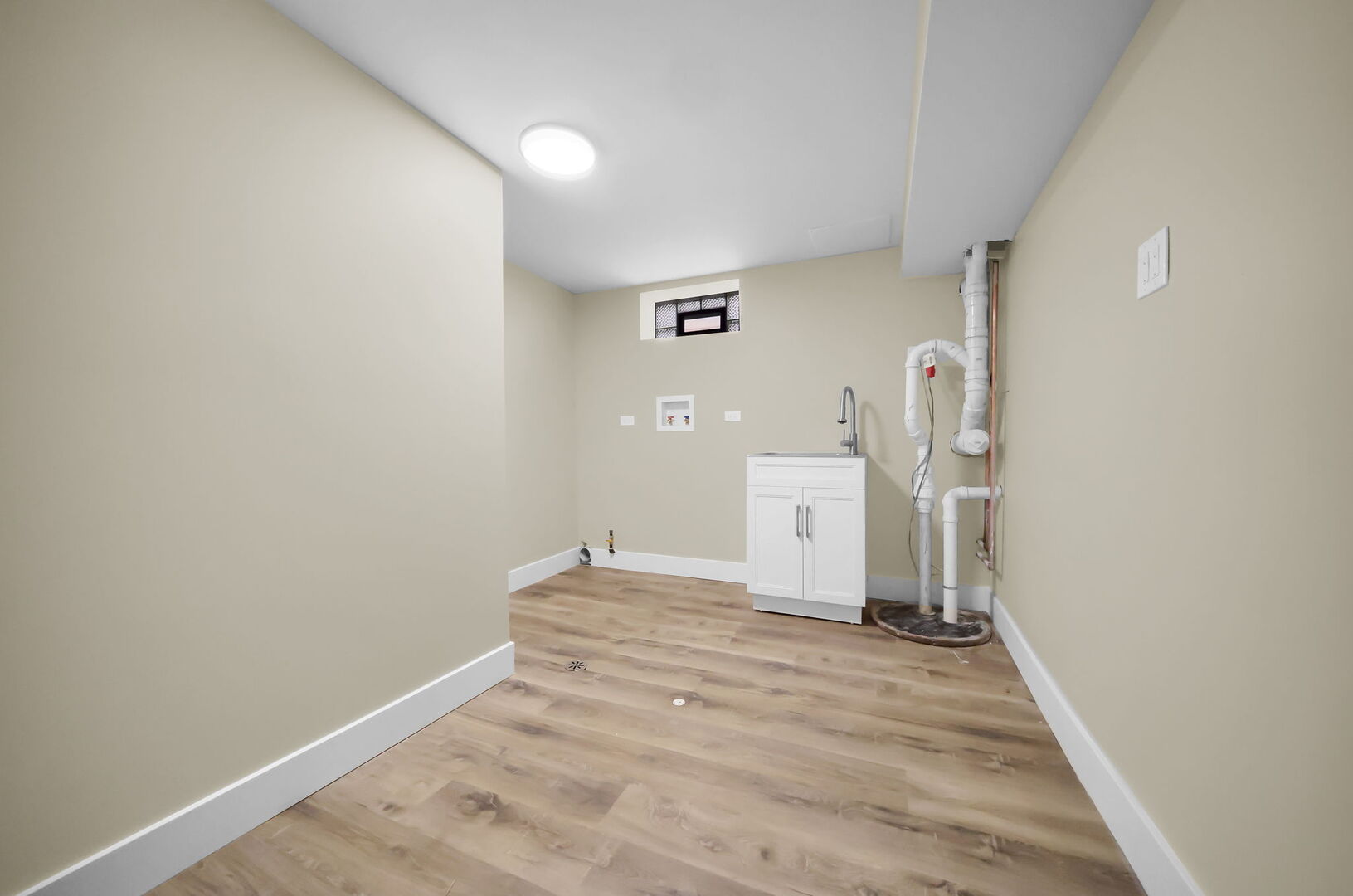 12750 S Aberdeen Street, Calumet Park, IL 60827