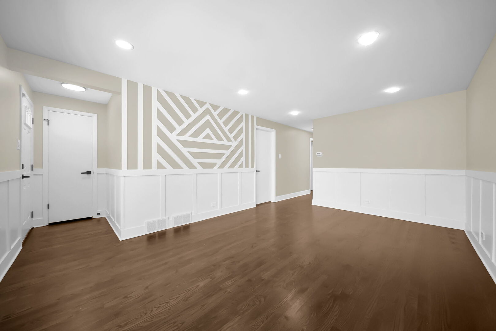 12750 S Aberdeen Street, Calumet Park, IL 60827