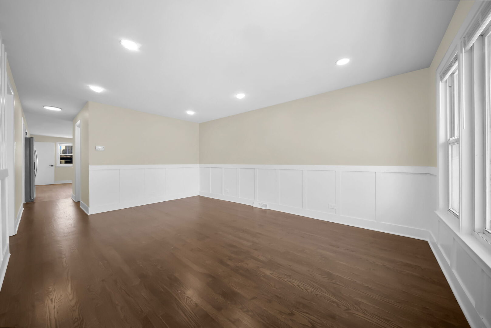 12750 S Aberdeen Street, Calumet Park, IL 60827