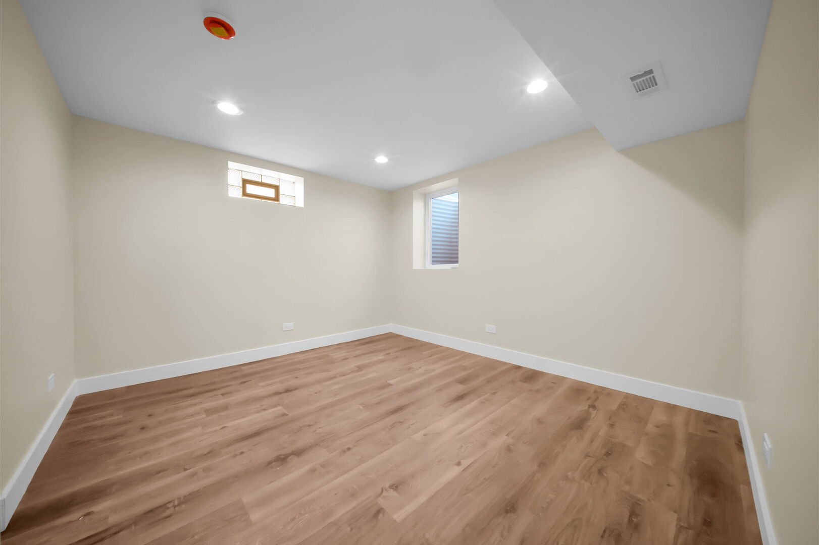 12750 S Aberdeen Street, Calumet Park, IL 60827