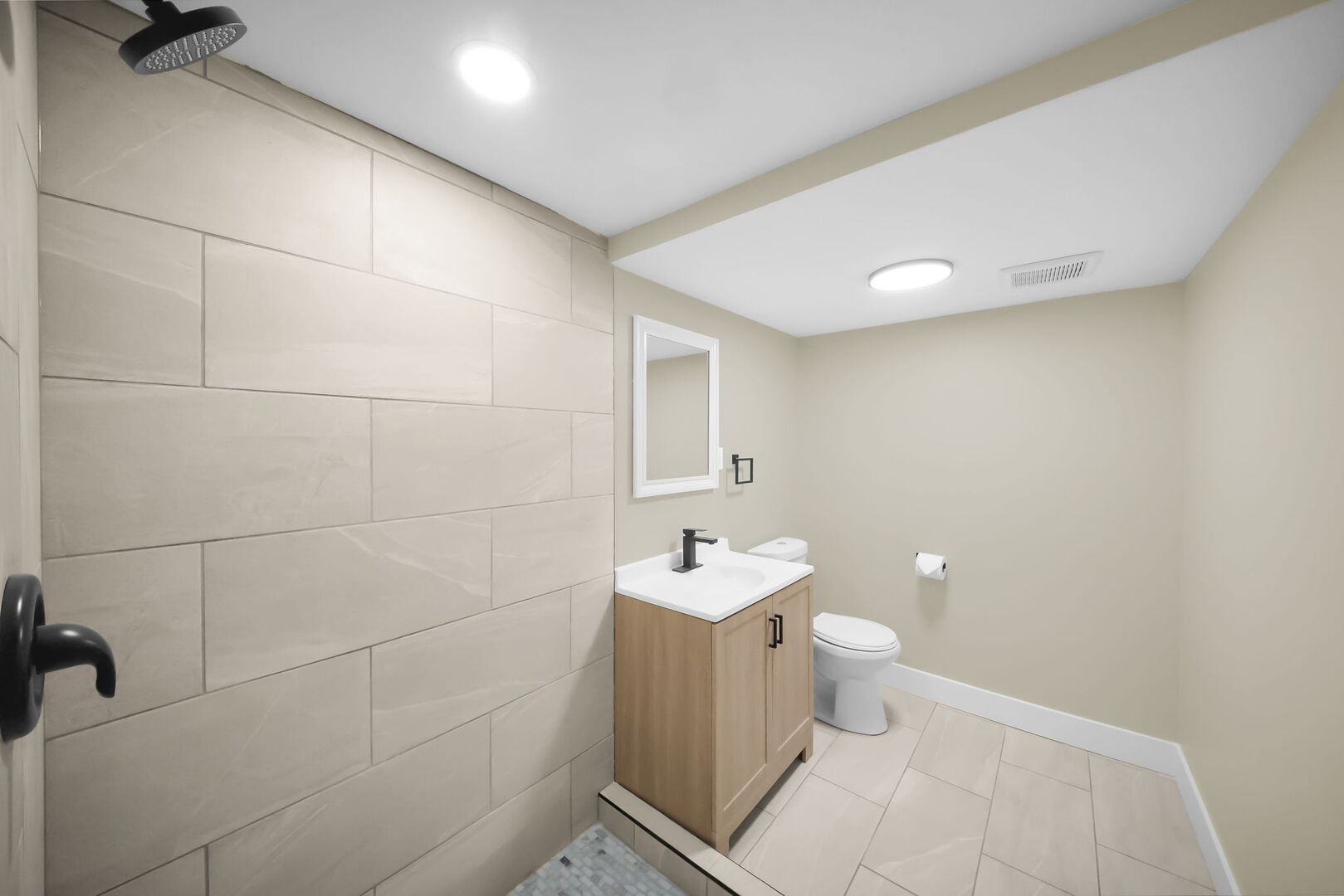 12750 S Aberdeen Street, Calumet Park, IL 60827