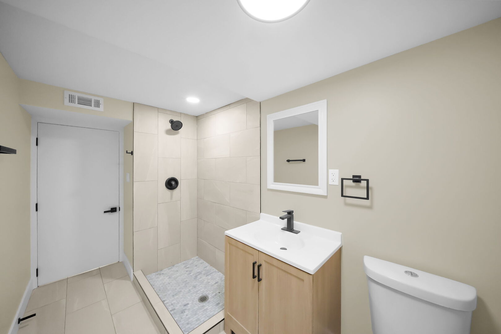 12750 S Aberdeen Street, Calumet Park, IL 60827