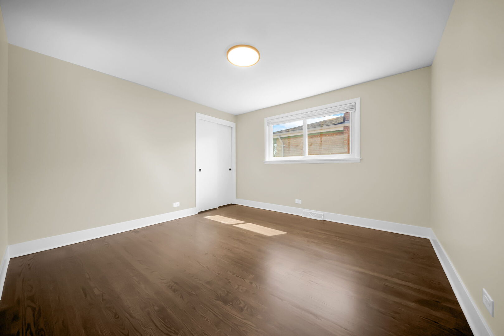 12750 S Aberdeen Street, Calumet Park, IL 60827