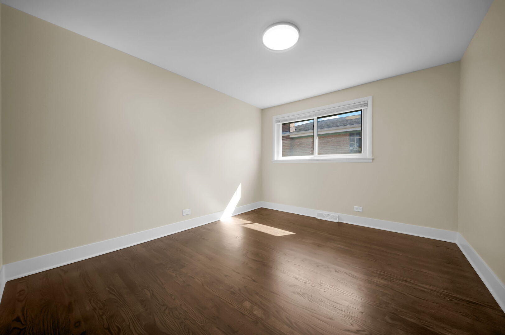 12750 S Aberdeen Street, Calumet Park, IL 60827