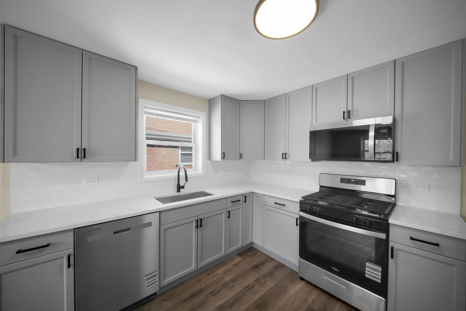 12750 S Aberdeen Street, Calumet Park, IL 60827