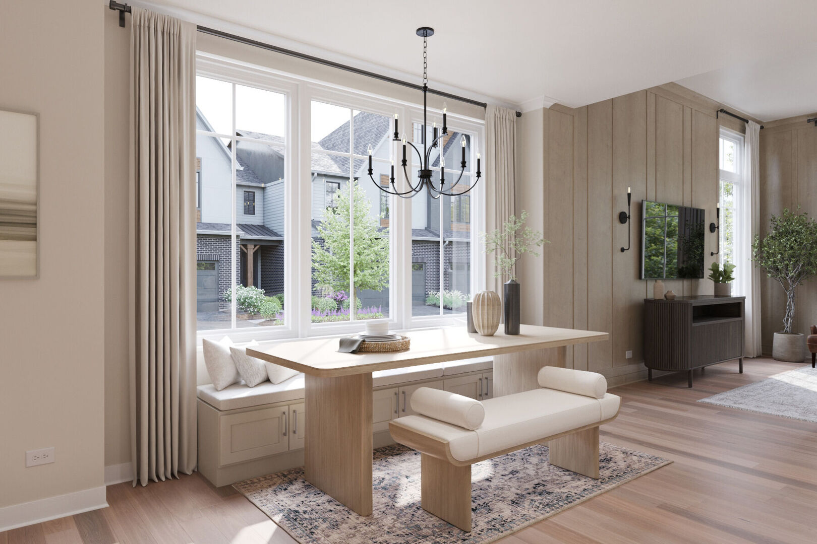 2068 Iron Ridge Lane, Naperville, IL 60563