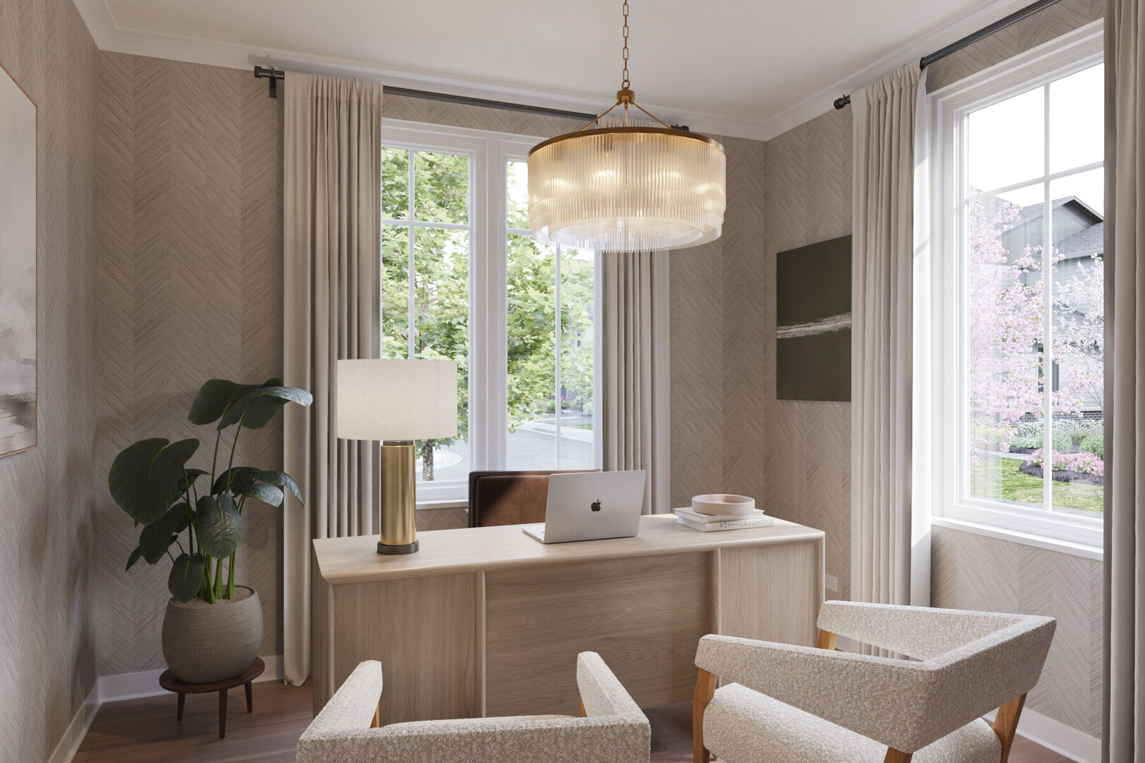 2068 Iron Ridge Lane, Naperville, IL 60563