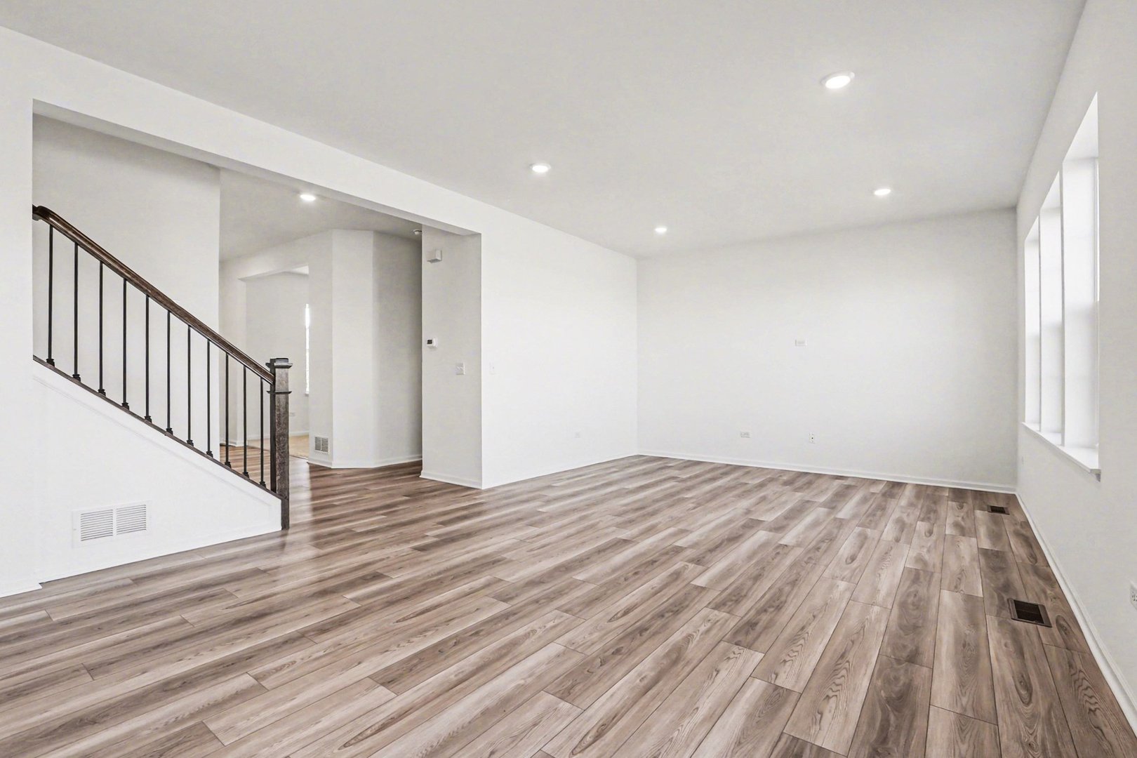 413 Hathaway Lane, Oswego, IL 60543