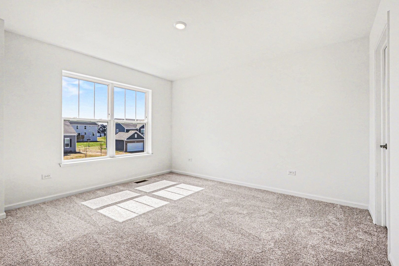 413 Hathaway Lane, Oswego, IL 60543