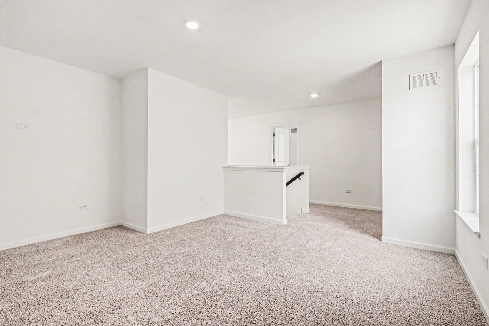 413 Hathaway Lane, Oswego, IL 60543