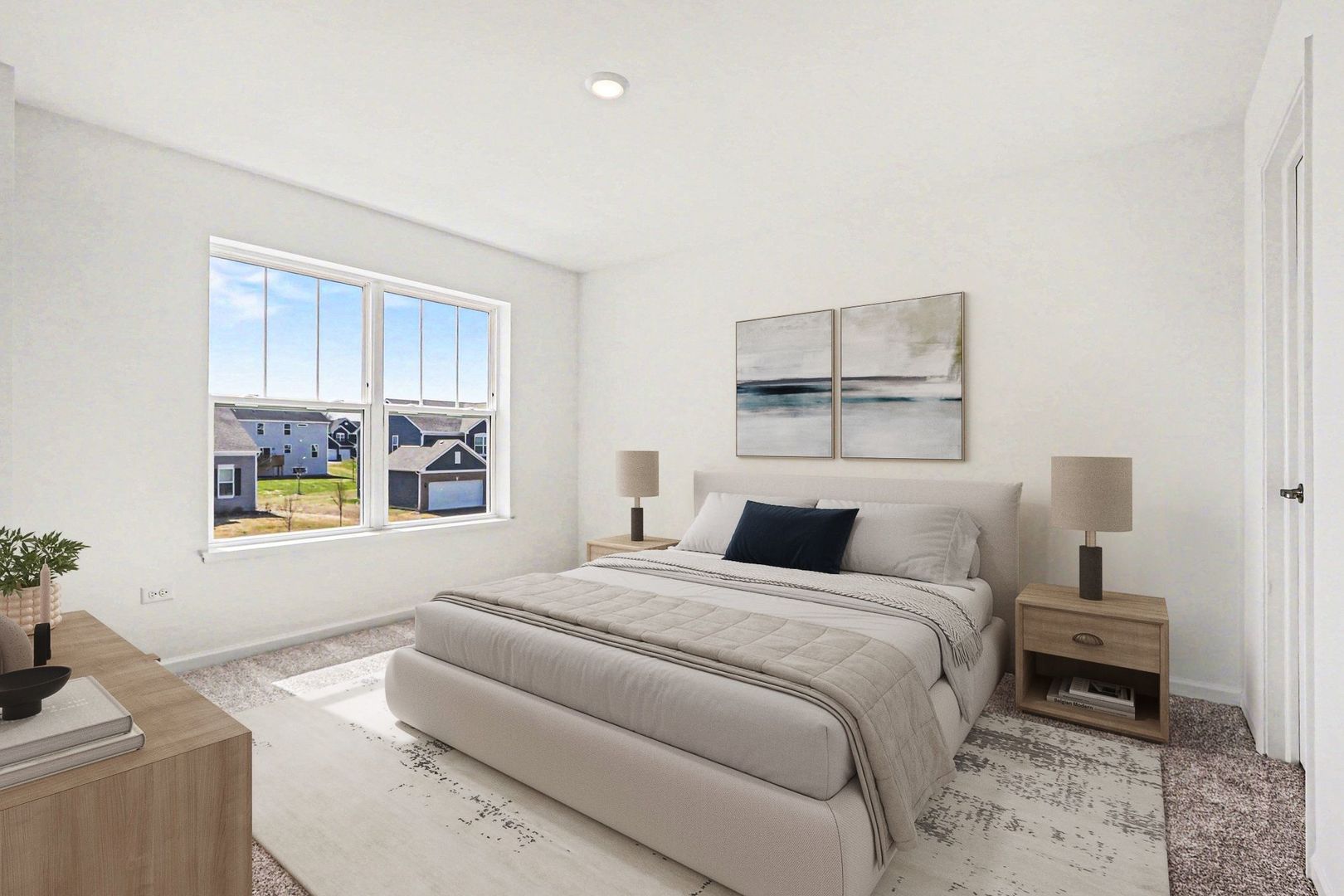 413 Hathaway Lane, Oswego, IL 60543