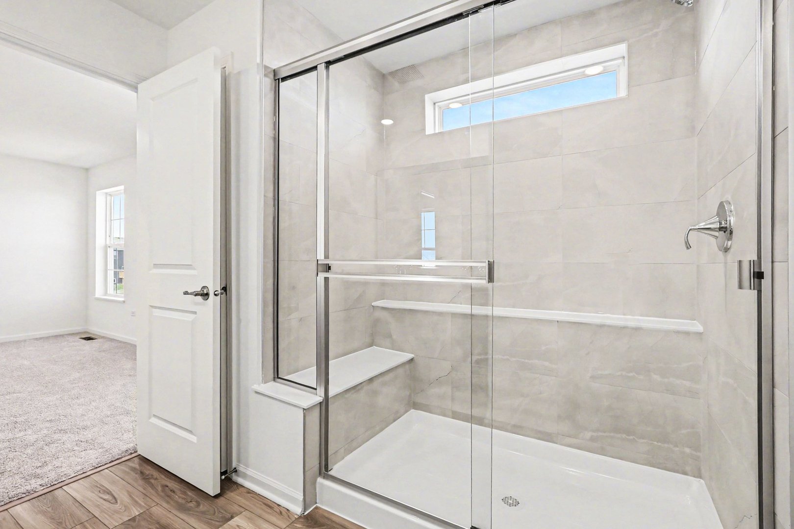 413 Hathaway Lane, Oswego, IL 60543