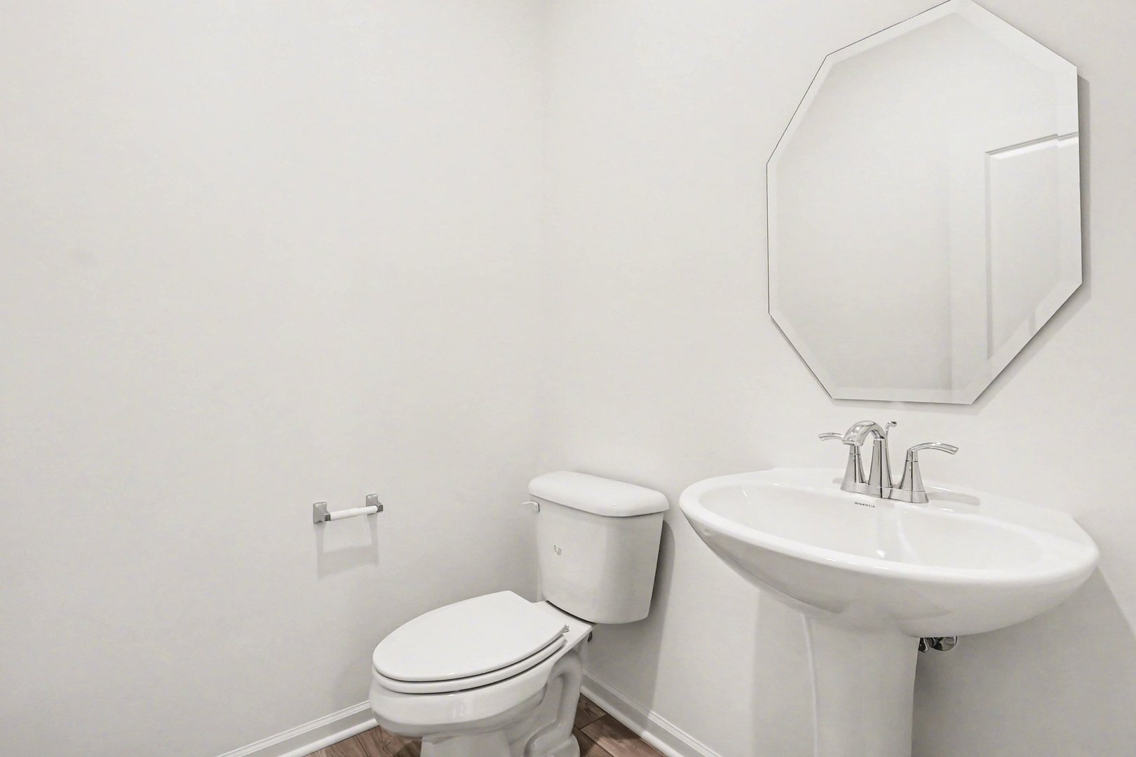 413 Hathaway Lane, Oswego, IL 60543