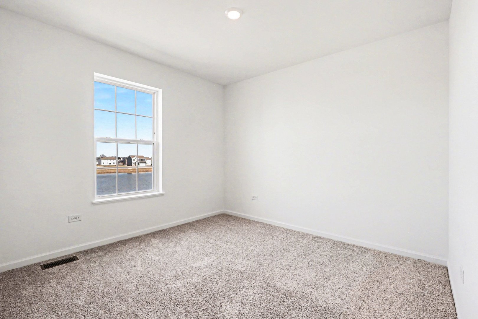 413 Hathaway Lane, Oswego, IL 60543