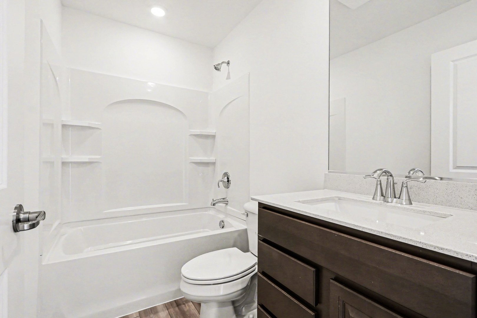 413 Hathaway Lane, Oswego, IL 60543