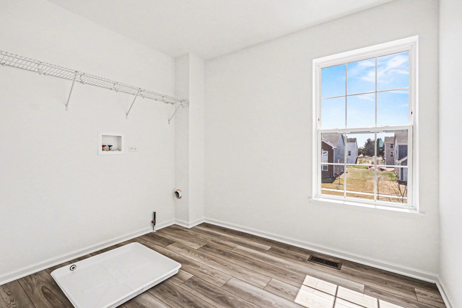 413 Hathaway Lane, Oswego, IL 60543