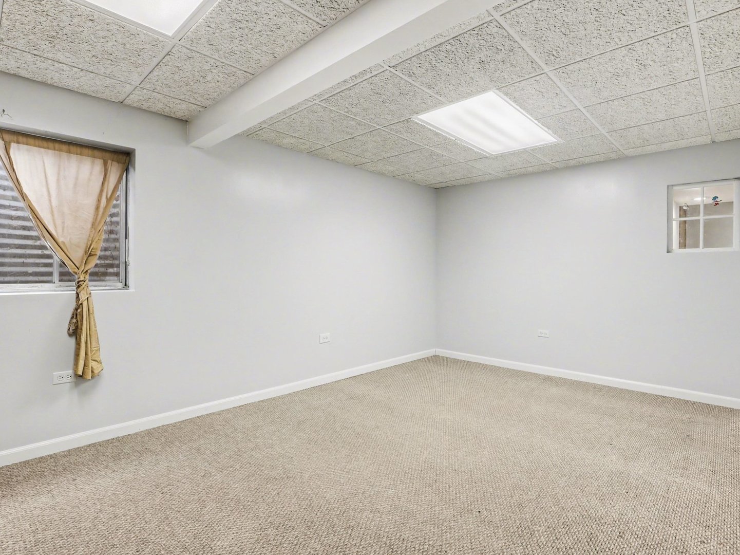 2001 Wedgeport Circle, Romeoville, IL 60446