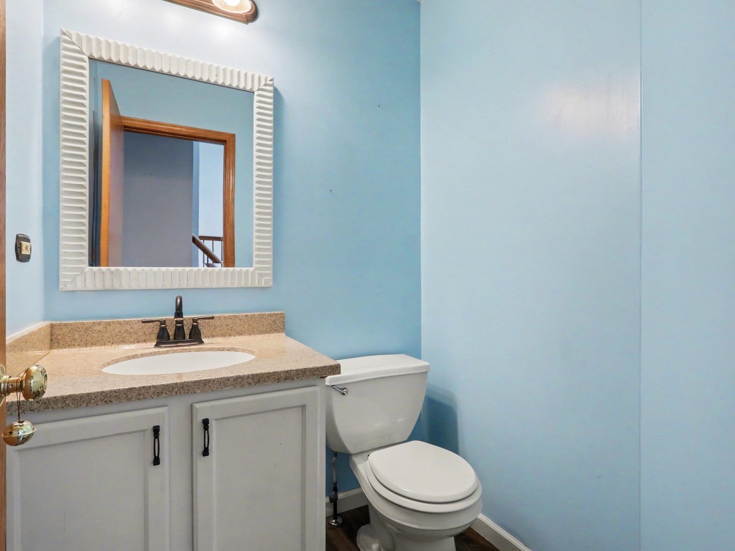 2001 Wedgeport Circle, Romeoville, IL 60446