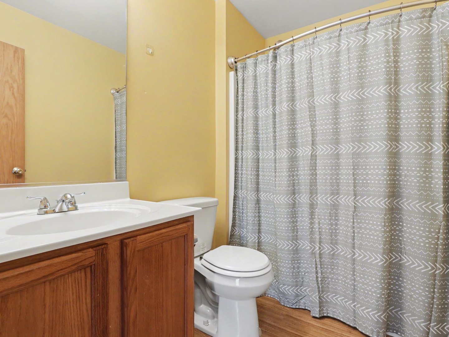 2001 Wedgeport Circle, Romeoville, IL 60446