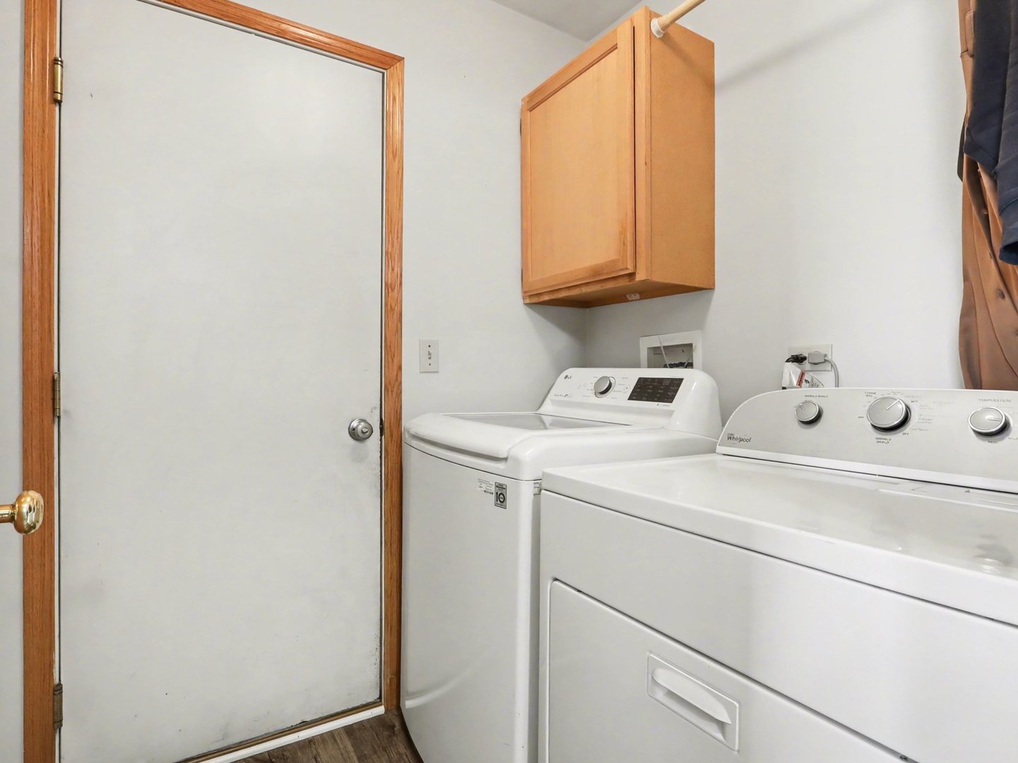 2001 Wedgeport Circle, Romeoville, IL 60446