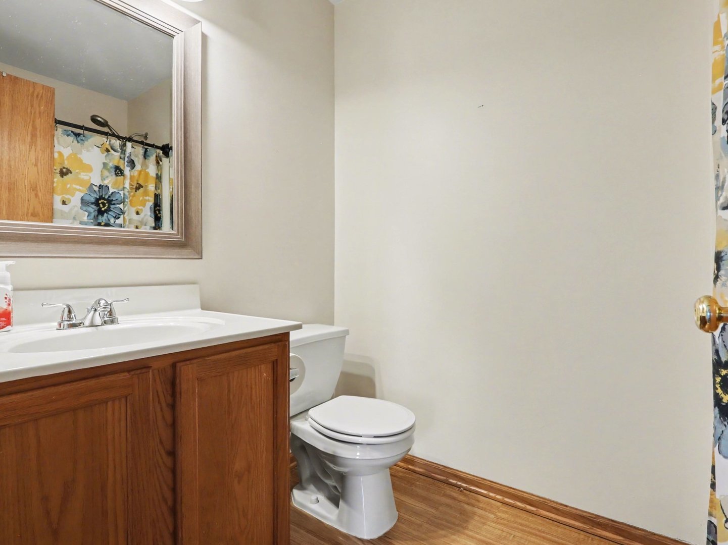 2001 Wedgeport Circle, Romeoville, IL 60446