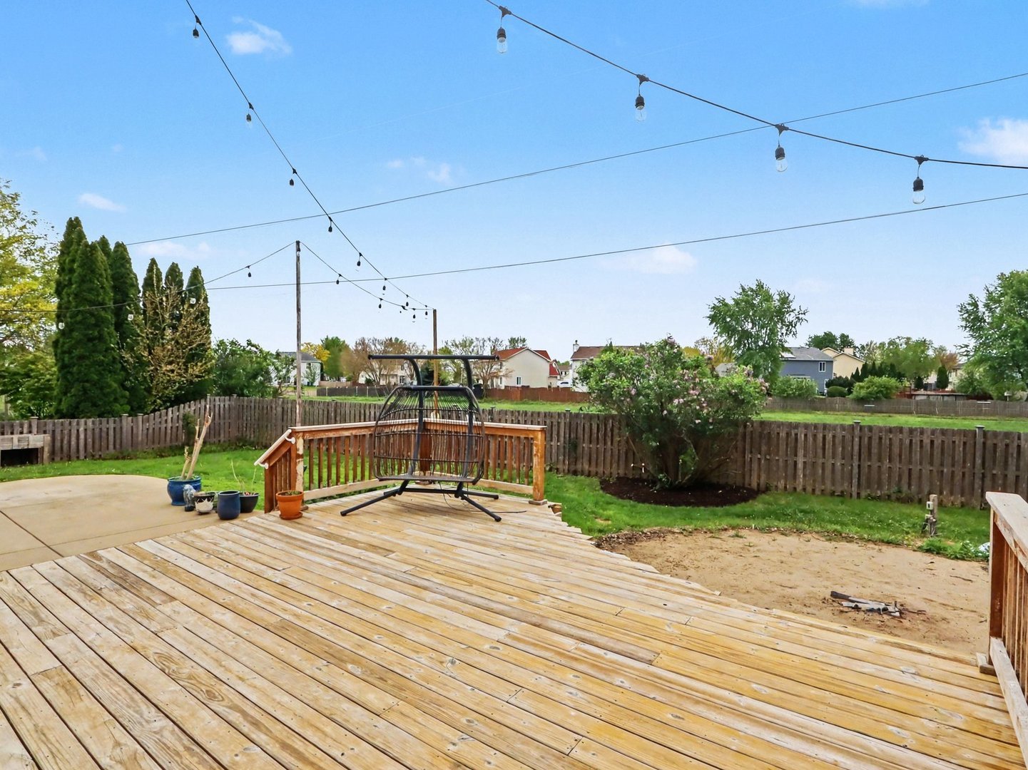 2001 Wedgeport Circle, Romeoville, IL 60446