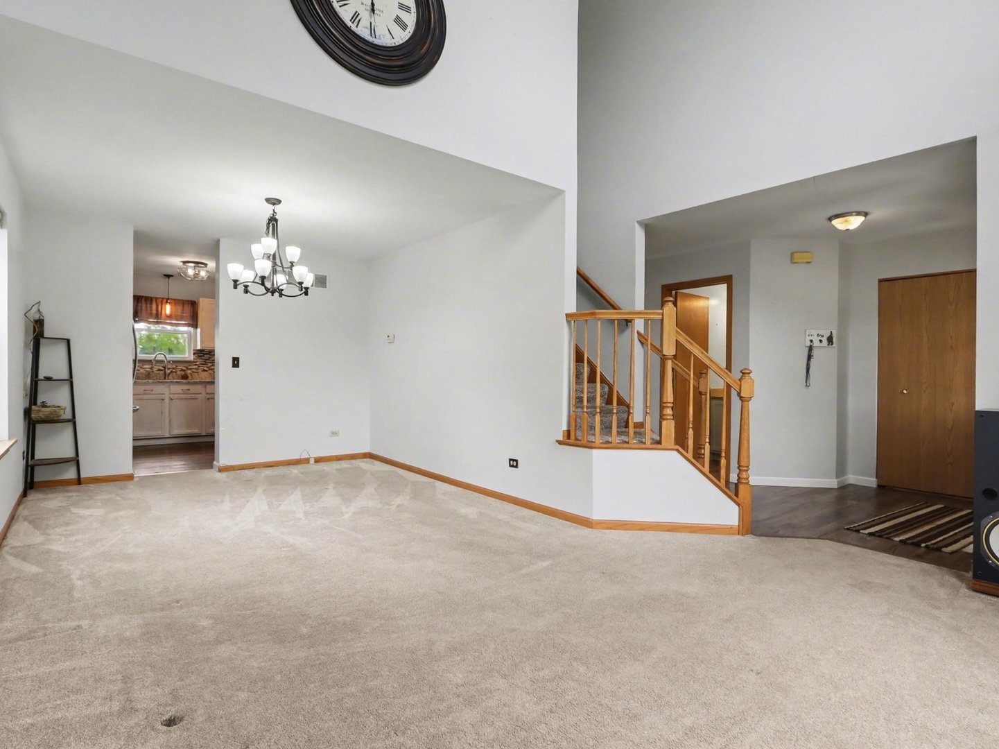 2001 Wedgeport Circle, Romeoville, IL 60446