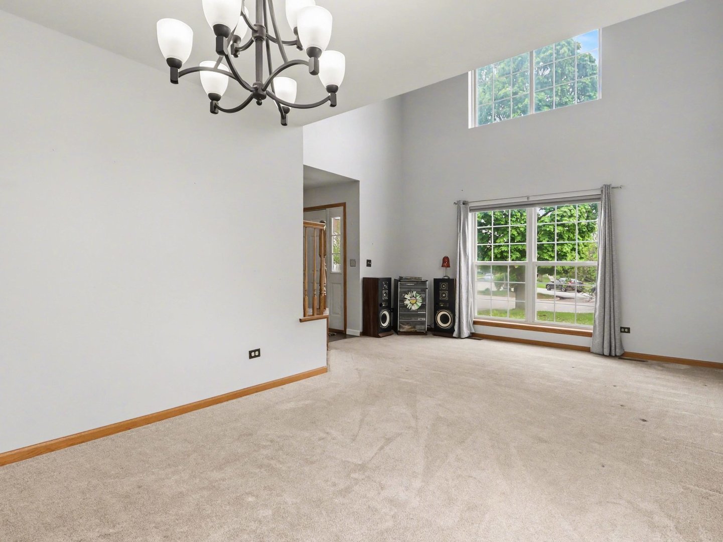 2001 Wedgeport Circle, Romeoville, IL 60446