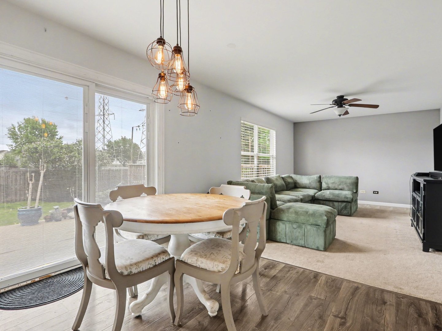 2001 Wedgeport Circle, Romeoville, IL 60446