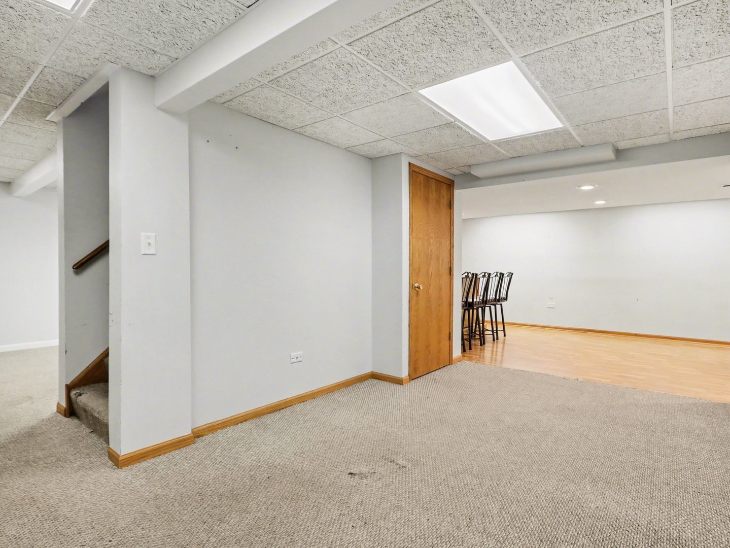 2001 Wedgeport Circle, Romeoville, IL 60446