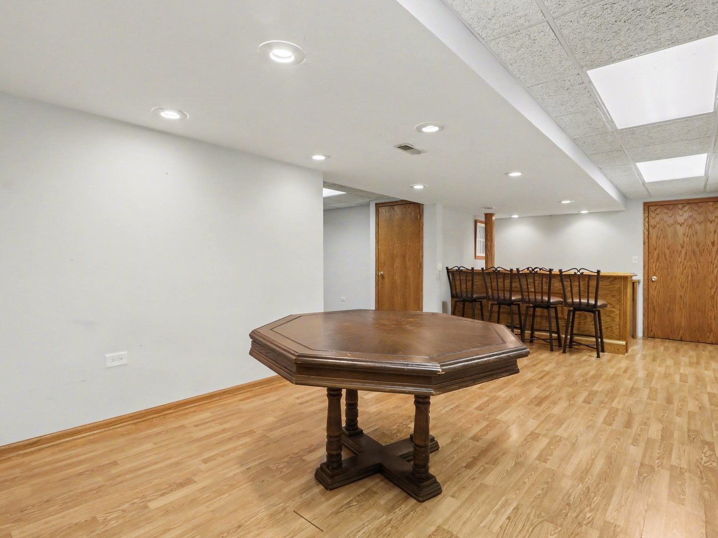 2001 Wedgeport Circle, Romeoville, IL 60446