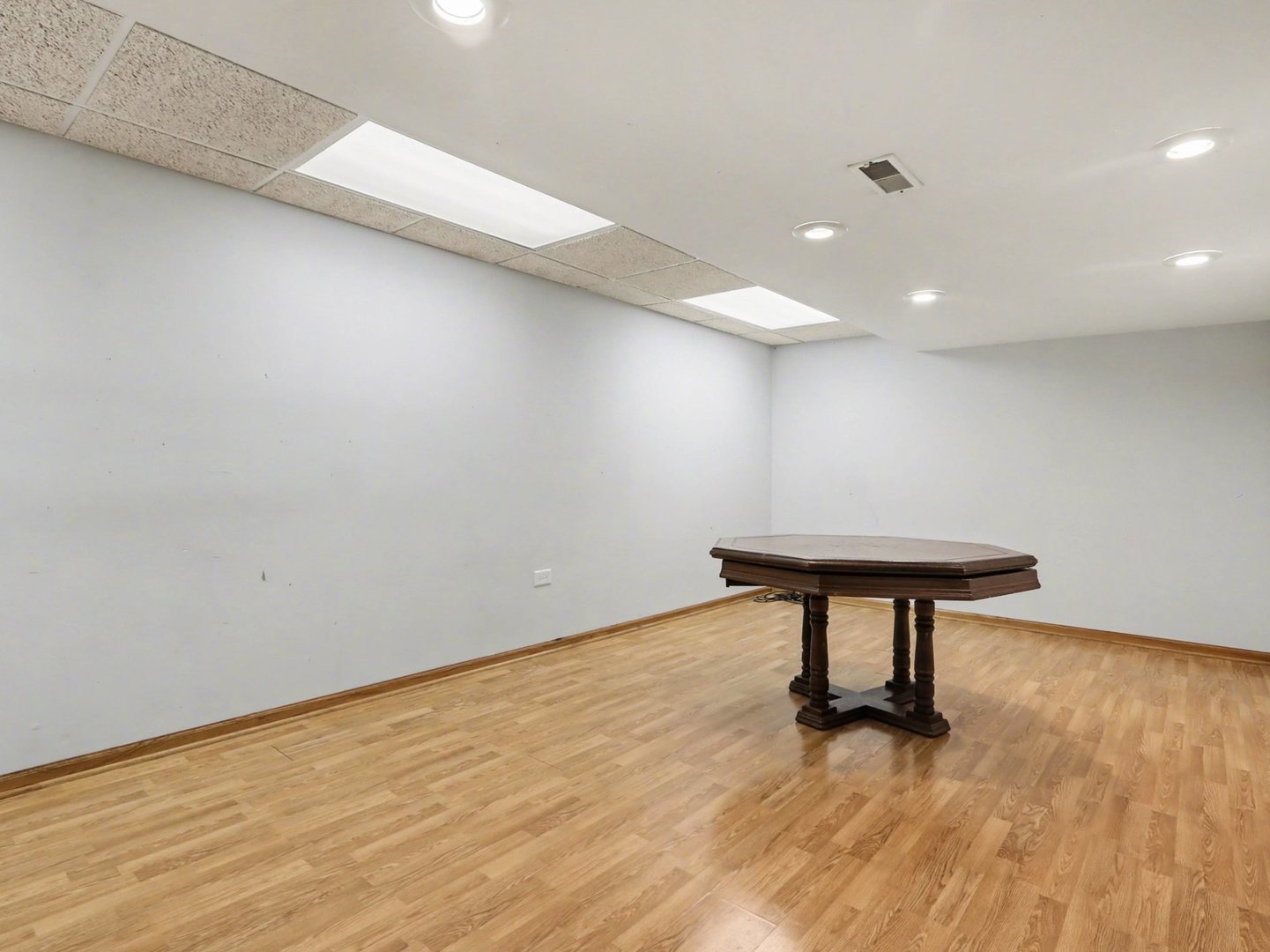 2001 Wedgeport Circle, Romeoville, IL 60446