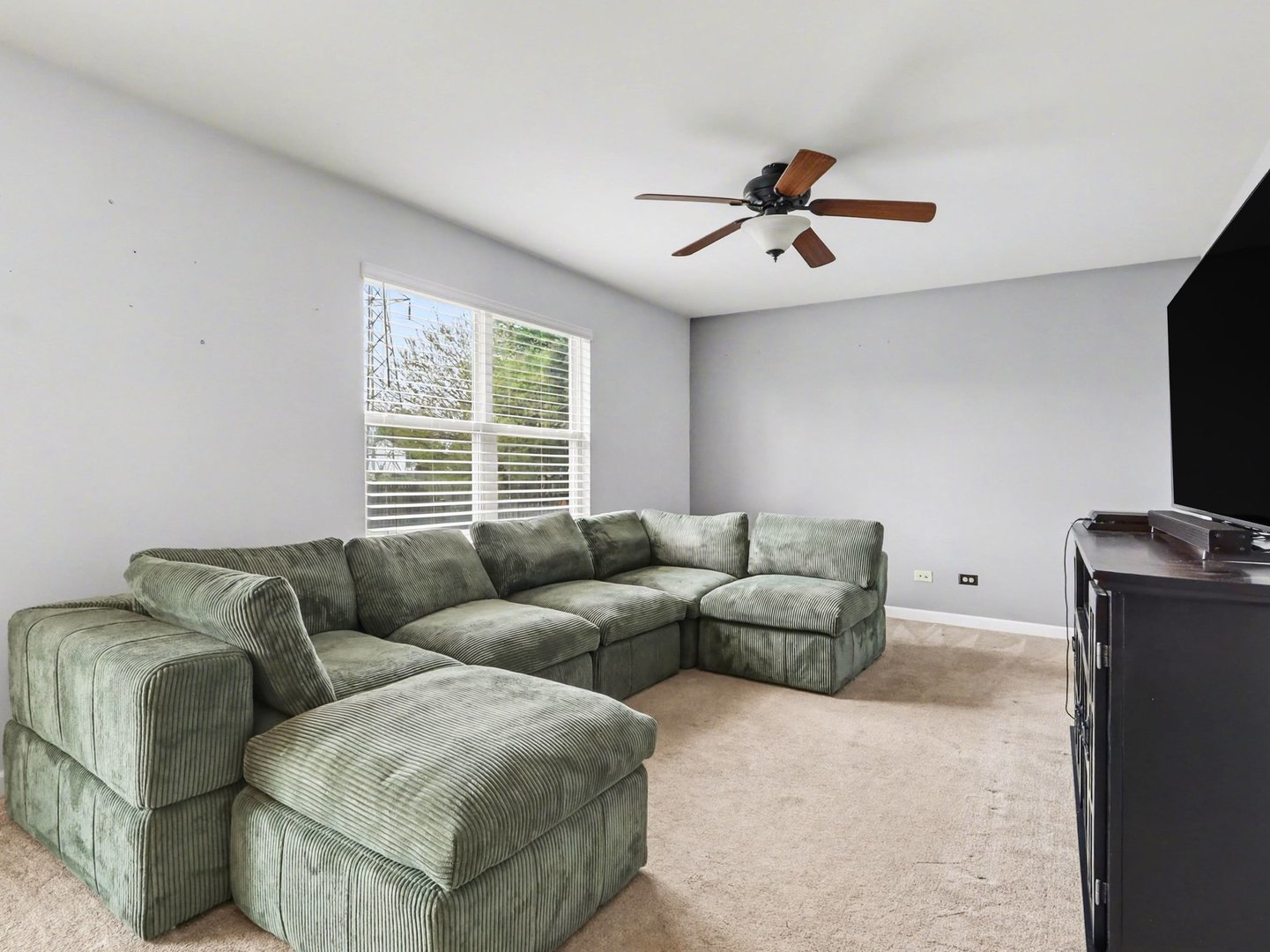 2001 Wedgeport Circle, Romeoville, IL 60446