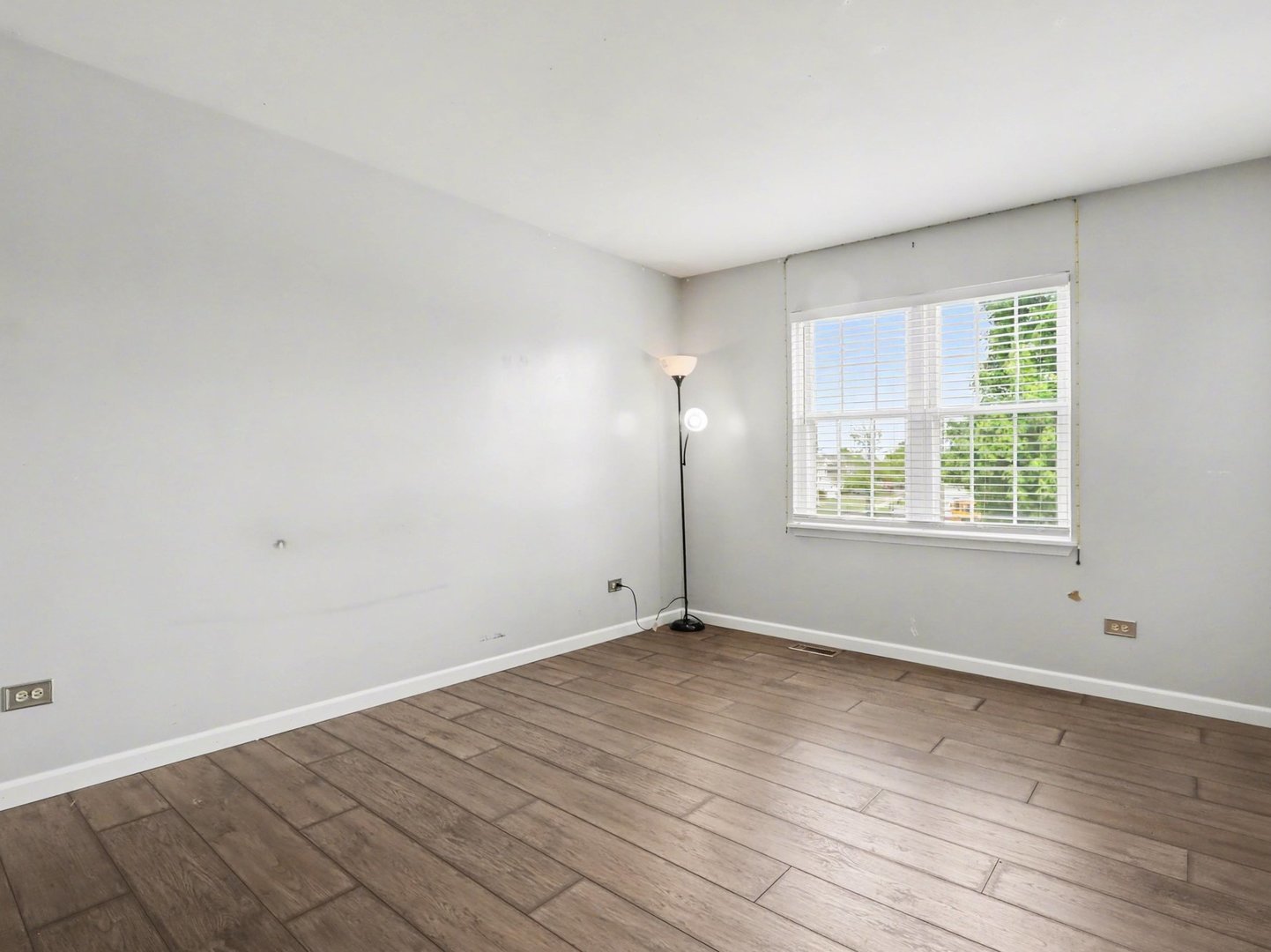 2001 Wedgeport Circle, Romeoville, IL 60446