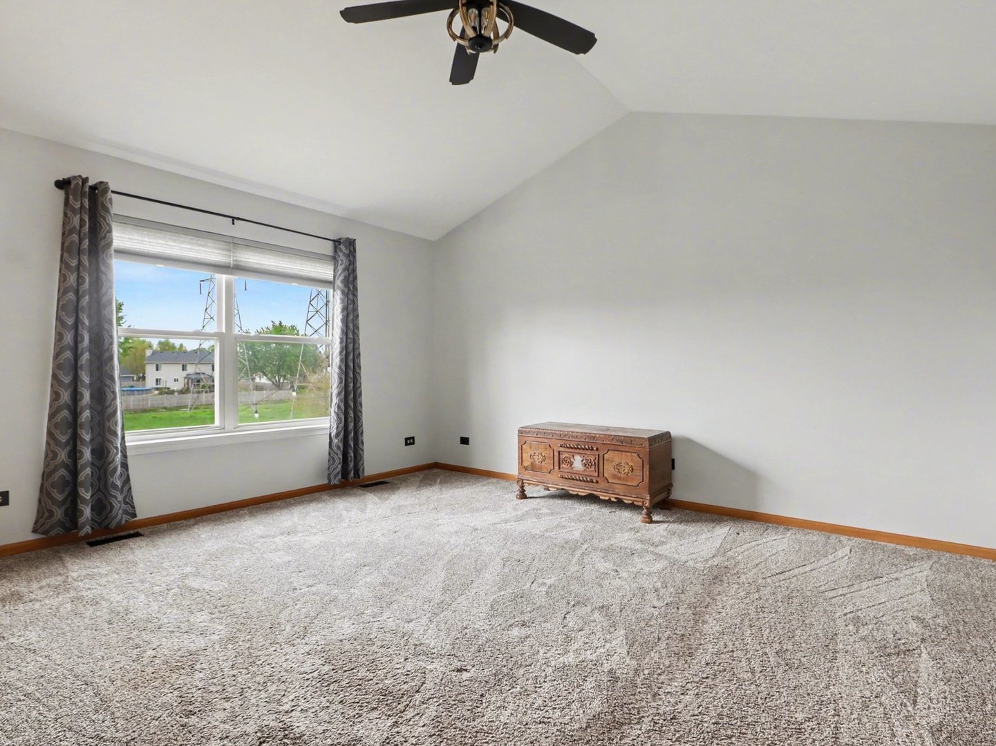 2001 Wedgeport Circle, Romeoville, IL 60446