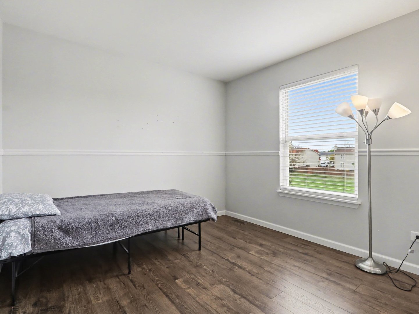 2001 Wedgeport Circle, Romeoville, IL 60446