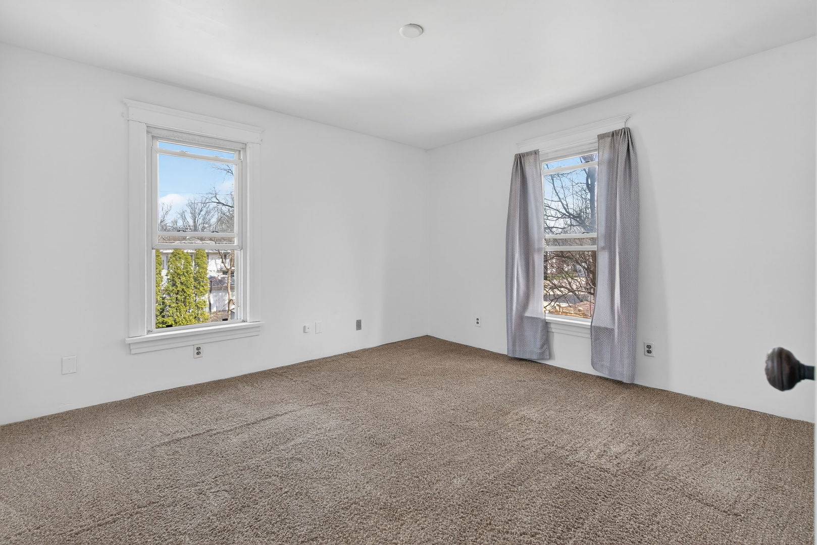 206 W Delaware Street, Dwight, IL 60420