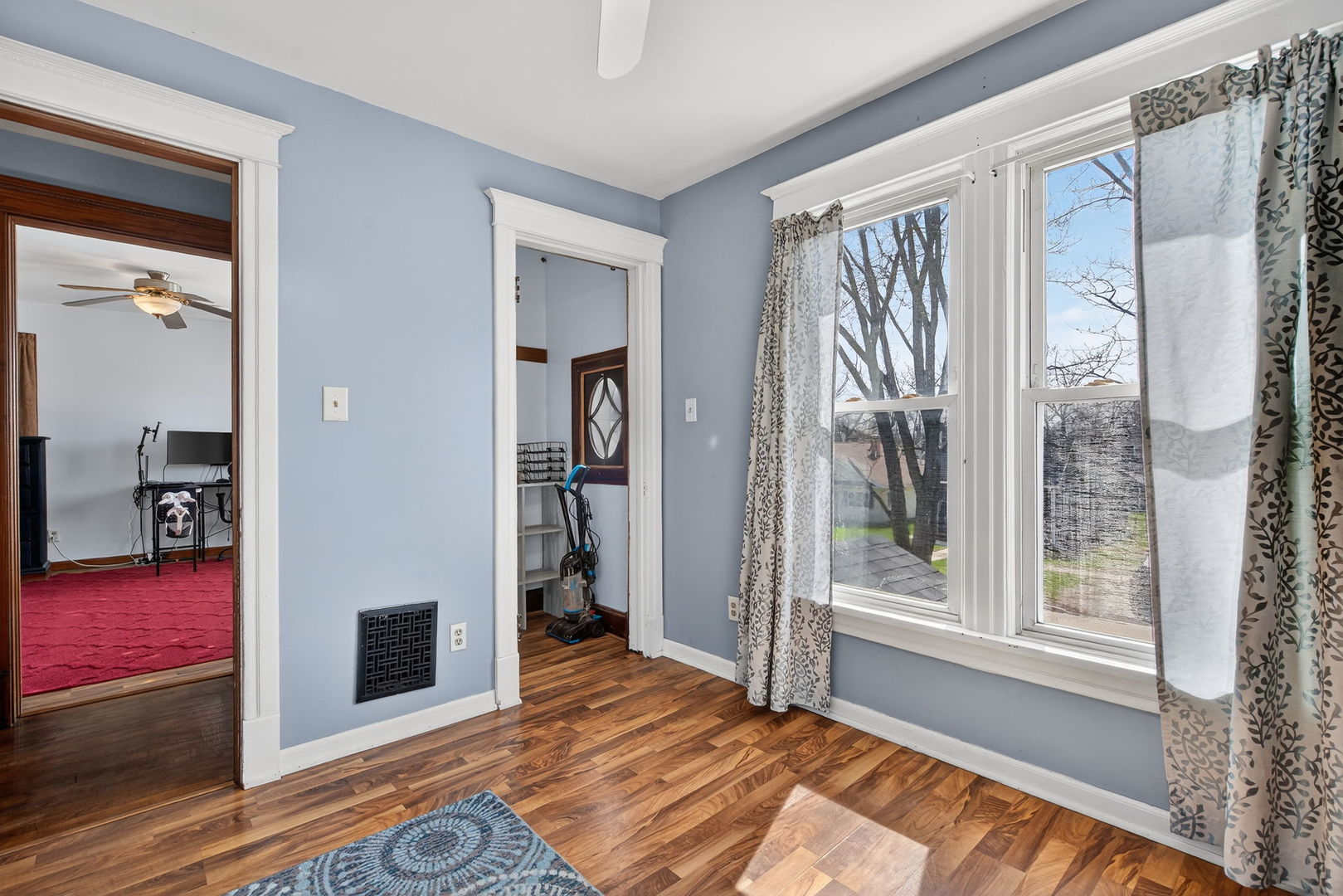 206 W Delaware Street, Dwight, IL 60420