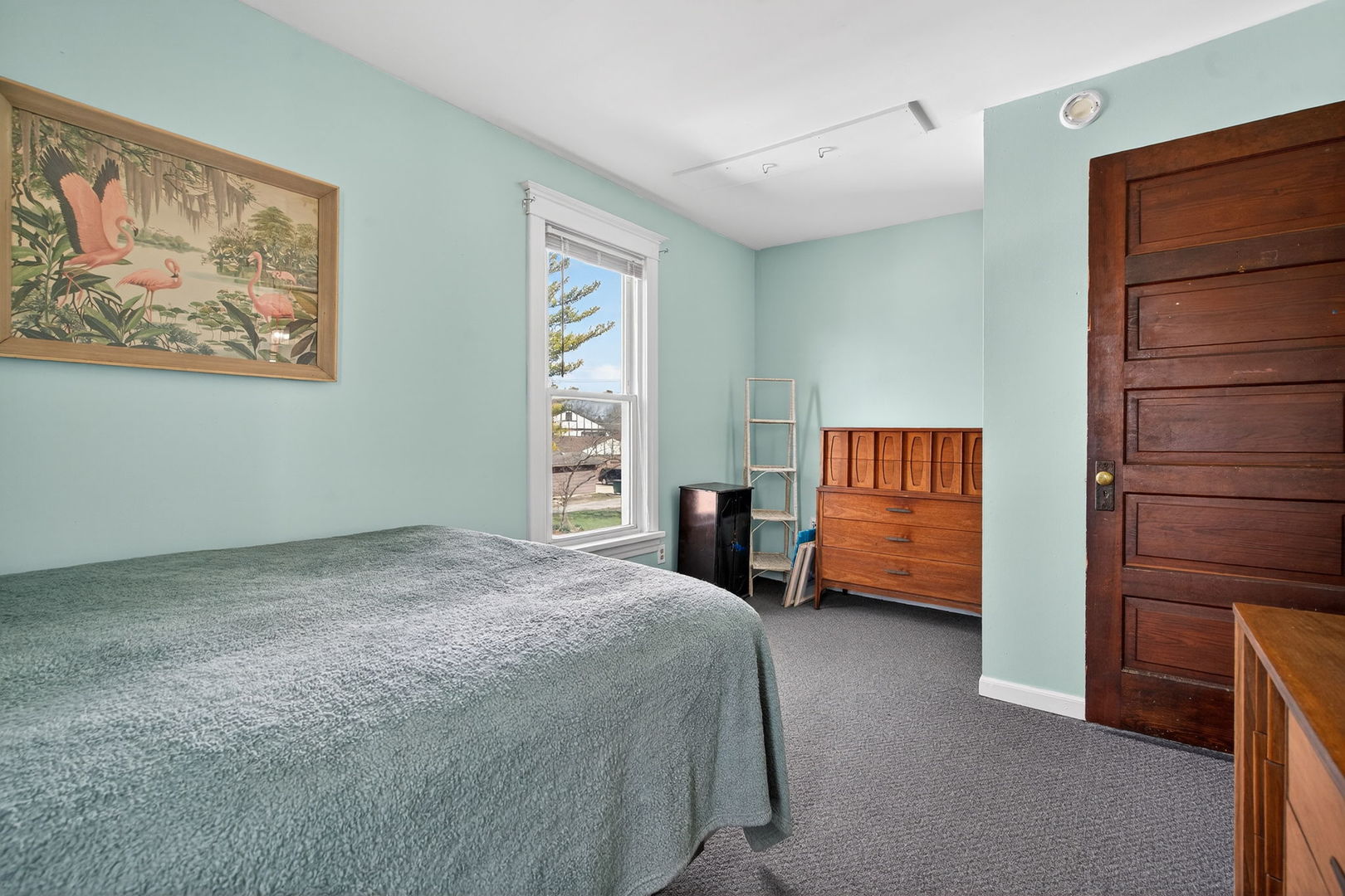 206 W Delaware Street, Dwight, IL 60420