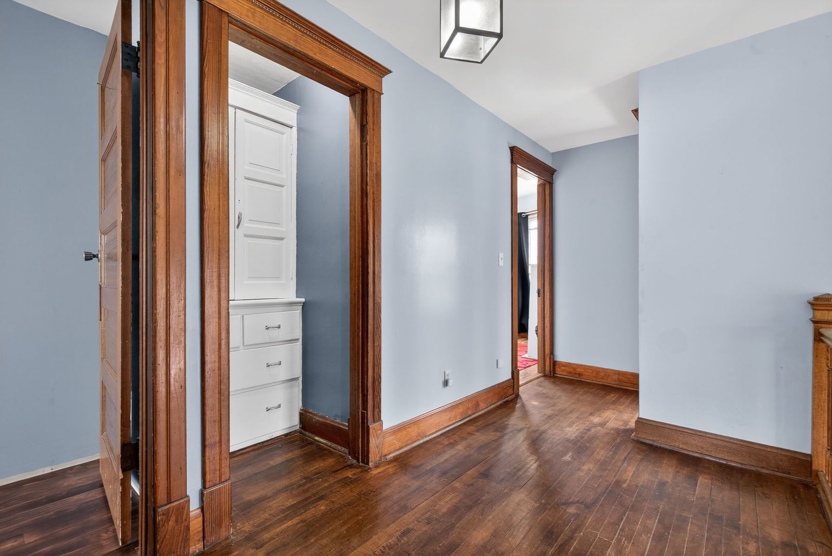 206 W Delaware Street, Dwight, IL 60420