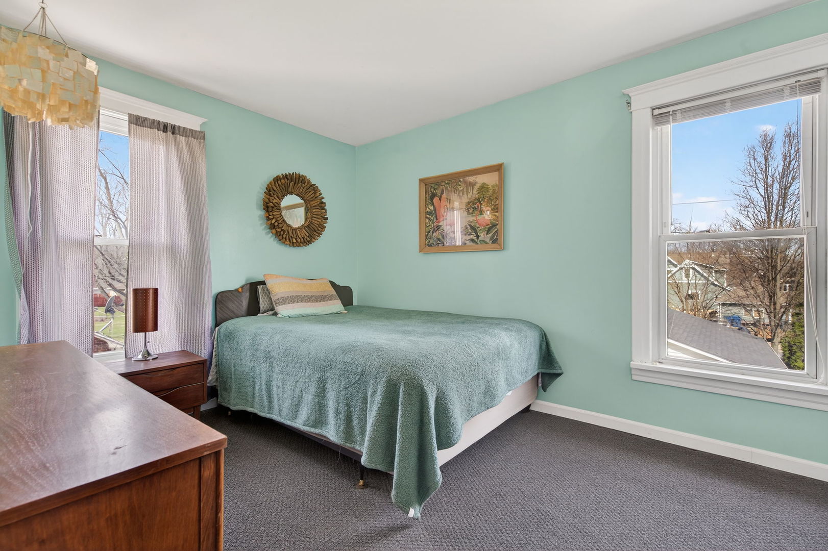 206 W Delaware Street, Dwight, IL 60420